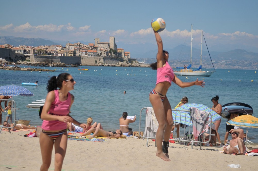gal/saison 2007-2008/beach_master_2008_-_part_2/135.jpg